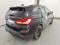 preview BMW X1 #3