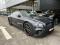 preview Bentley Continental GT #0