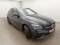 preview Mercedes C 300 #1