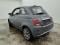 preview Fiat 500 #2