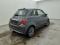 preview Fiat 500 #4