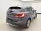 preview BMW X1 #4