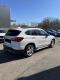 preview BMW X1 #5