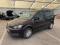 preview Volkswagen Caddy #0