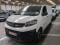 preview Opel Vivaro #0