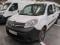 preview Renault Kangoo #0