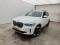 preview BMW X3 #3