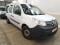 preview Renault Kangoo #1