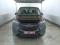 preview Opel Combo Life #0