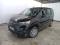 preview Opel Combo Life #3