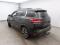 preview Citroen C5 Aircross #2