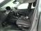 preview Peugeot 2008 #4