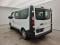 preview Opel Vivaro #2