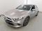 preview Mercedes A 180 #0