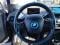 preview BMW i3 #4