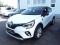 preview Renault Captur #0