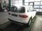 preview Mercedes GLB 200 #2