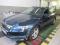 preview Skoda Superb #0