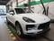 preview Porsche Macan #1