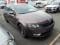 preview Skoda Octavia #1