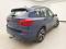 preview BMW X3 #2