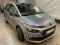 preview Citroen Grand C4 Picasso / SpaceTourer #1