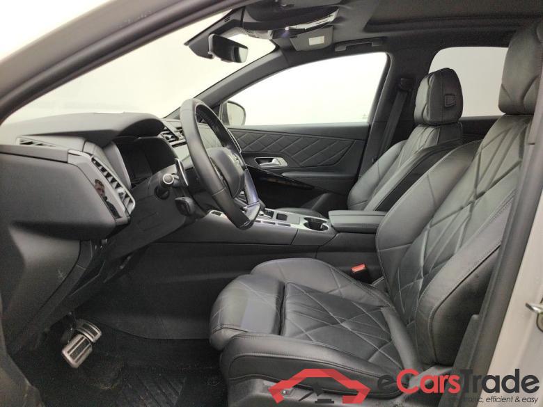 DS DS7 CROSSBACK 1.6 E-TENSE 181 PHEV Rivoli 5d #6