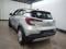 preview Renault Captur #2