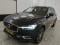 preview Volvo XC60 #0