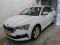 preview Skoda Scala #0