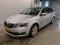 preview Skoda Octavia #0