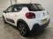 preview Citroen C3 #5