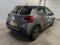 preview Citroen C3 #1