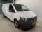 preview Mercedes Vito #4