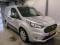 preview Ford Transit Connect #4