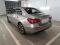 preview Mercedes A 180 #2