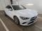 preview Mercedes CLA 180 #1