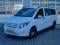 preview Mercedes Vito #0