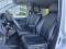 preview Mercedes Vito #4