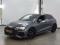 preview Audi A3 #0