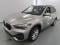 preview BMW X1 #0