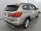 preview BMW X1 #3