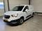 preview Opel Combo #0