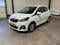 preview Peugeot 108 #0