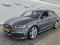 preview Audi A3 #0