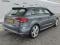 preview Audi A3 #2