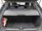 preview Audi A3 #5