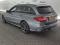 preview Mercedes C 160 #3