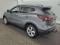 preview Nissan Qashqai #3