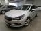 preview Opel Astra #0